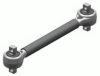 MAN 81432306058 Track Control Arm